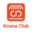 Kirana Club: Badhega Business APK