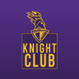 Knight Club Official APK