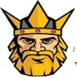 Kolkata FF APK
