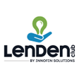 LenDenClub Investor App - For Peer to Peer Lending APK