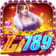 Li789 Fishing APK