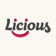 Licious - Chicken Fish Meat APK
