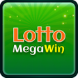 LottoMegaWin APK
