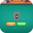 Love Rummy APK