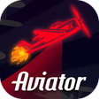 Lucky Aviator APK