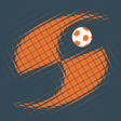 Lucky Bet - Betting Tips Foo APK