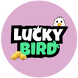 Lucky Bird