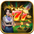 lucky club APK
