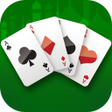 Lucky Club-Wheel Slot Fishing APK