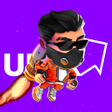 Lucky Jet 2023 APK