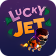 Lucky Jet Aviator APK
