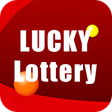 Lucky Lottery