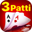 Lucky Patti -King of the rummy APK