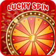 Lucky Spin