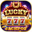 Lucky Spin Slots: Huge Rewards APK