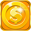 Lucky Star - Win Your Lucky Day