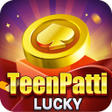 Lucky Teen Patti APK