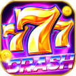 Lucky Win Slots