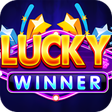 Lucky Winner APK