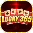 Lucky365
