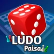 Ludo Paisa - Ludo Earning App APK