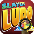 Ludo Slayer-Ludo Teen Patti APK