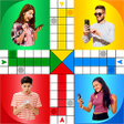 Ludo Supreme Gold Online Game APK