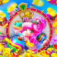 Luxury Bonanza APK