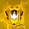 Macro Sensi Max APK