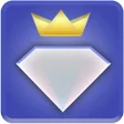 mantrimalls APK