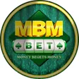 MBM Bet APK
