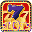 MBM Slots
