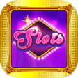 Mega Fortune Slots Journey APK