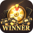 Mega Winner APK