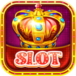 Mega Winner Slot APK