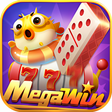 MegaWin 777 APK