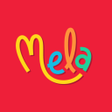 Mela: Play Games on Video Call APK