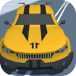 MKM Bet APK