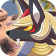 Monster Yacht Club APK