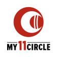My11Circle Fantasy Cricket App APK
