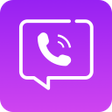 mychatClub: random voice chat APK
