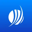 MyTeam11: Fantasy Cricket App APK