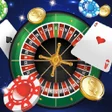 Mythic Club - Casino Slot Card APK