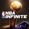 NBA Infinite APK