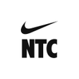 Nike Training Club - Home workouts fitness plans APK