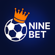 NineBet Win APK