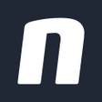 Novibet APK