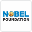 NSTS -ISRO Examination APK