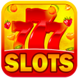 Oney Casino Slots