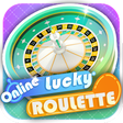 Online Lucky Roulette APK
